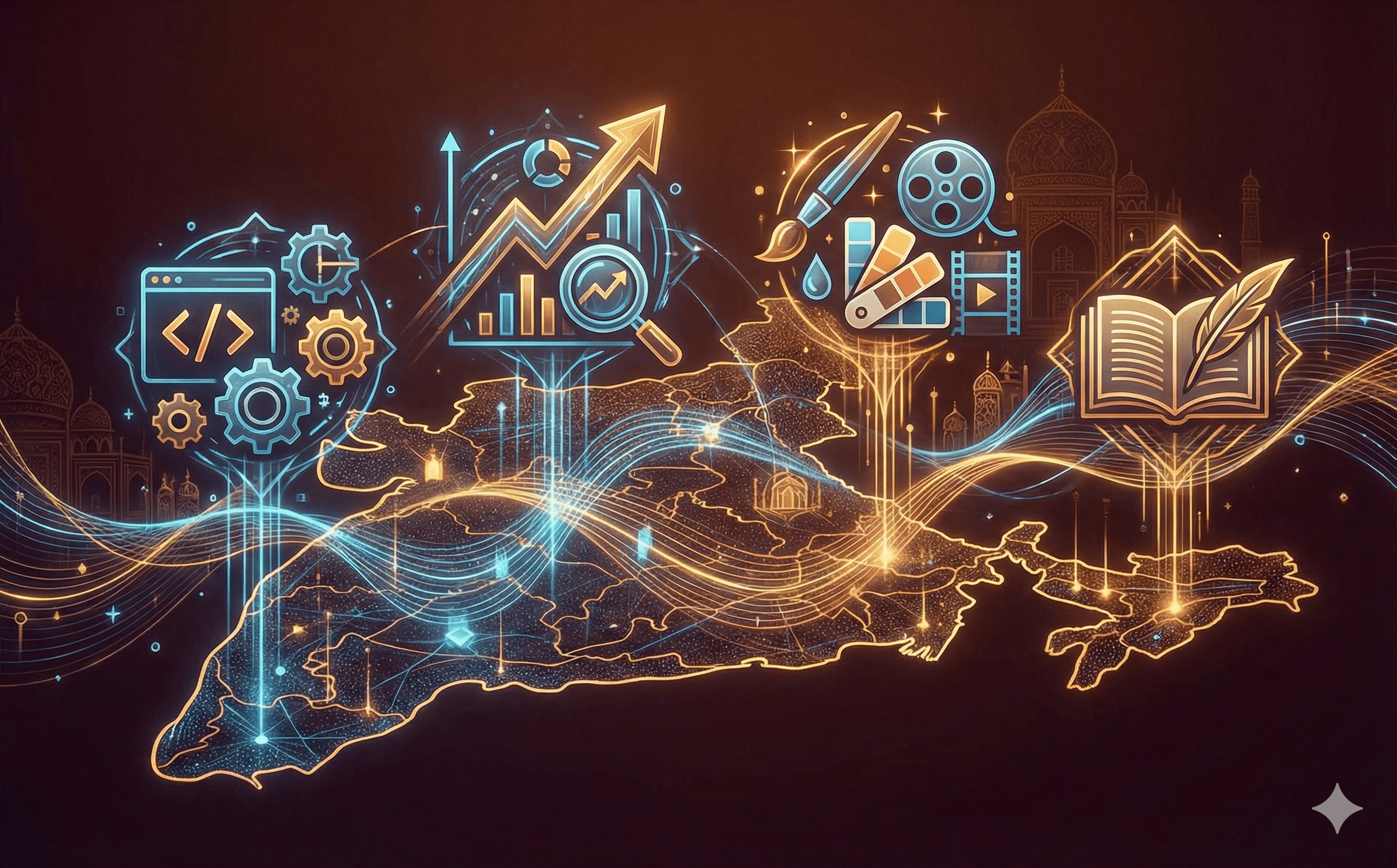 Services on Legal Lancer