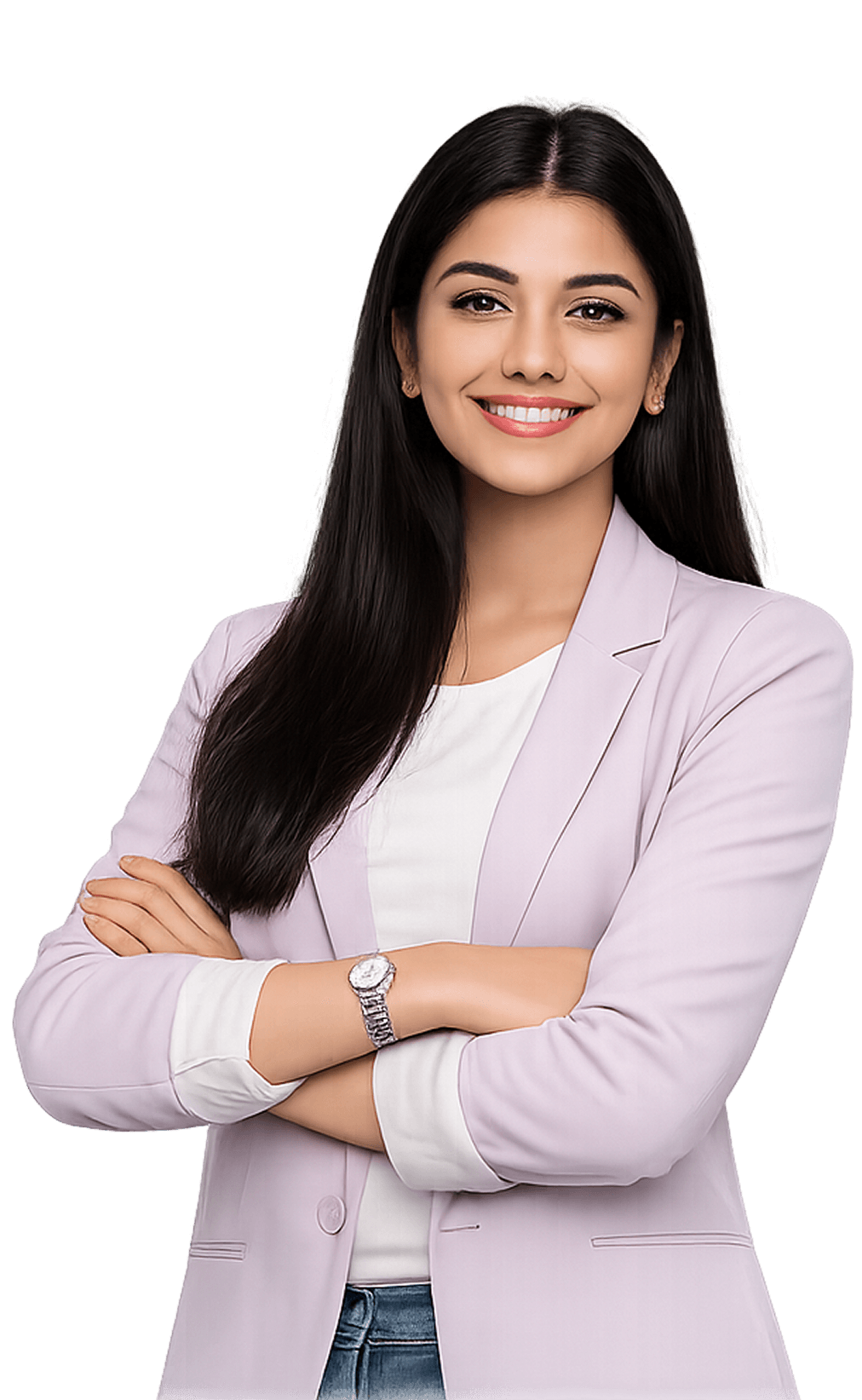 Hire Freelancers in India for Business, Startups & Enterprise