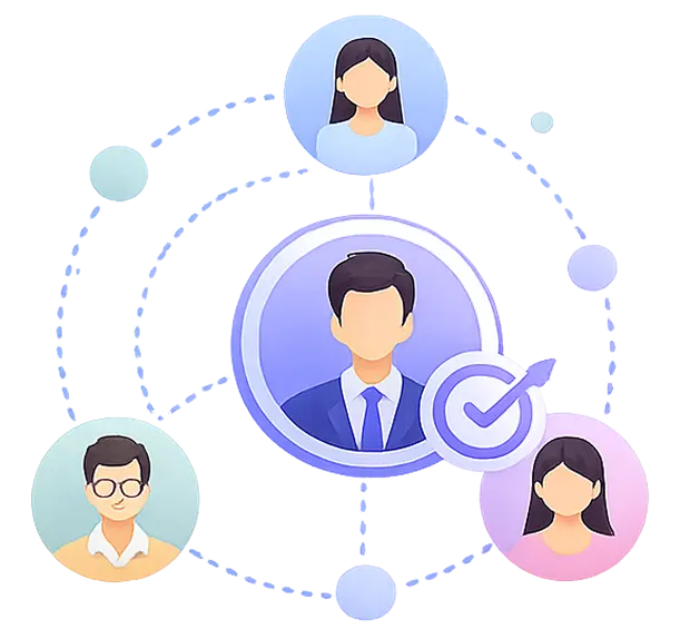 Hire Freelancers in India for Business, Startups & Enterprise